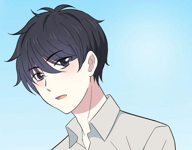第27话 又要开始了！？