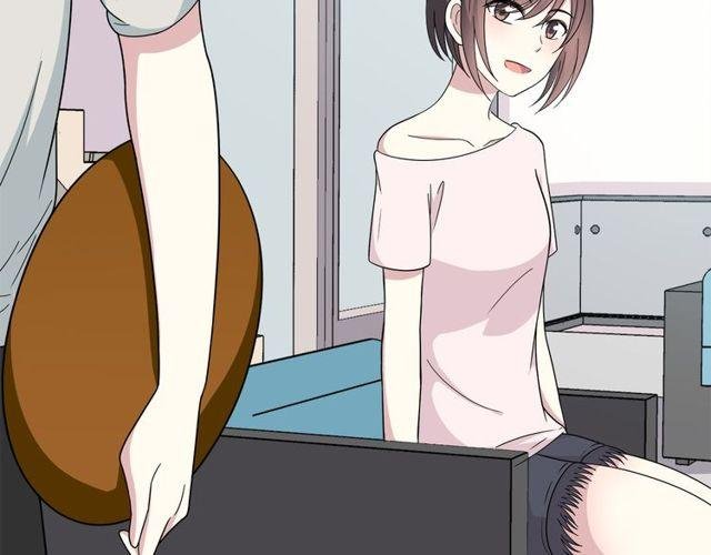 第27话 又要开始了！？