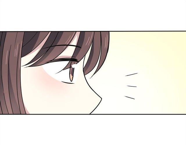 第27话 又要开始了！？