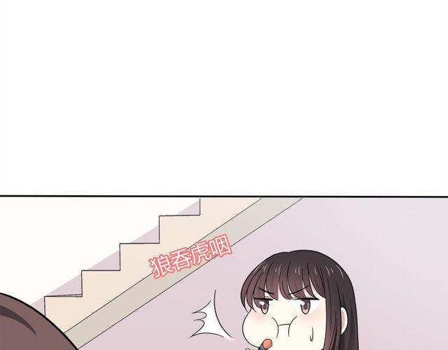 第27话 又要开始了！？