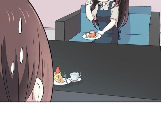 第27话 又要开始了！？