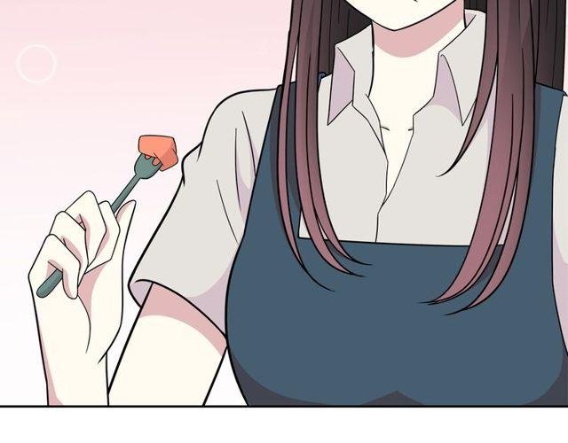 第27话 又要开始了！？