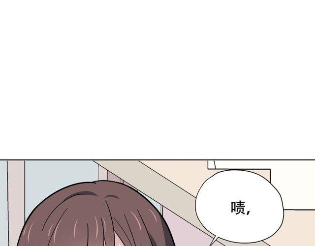 第27话 又要开始了！？