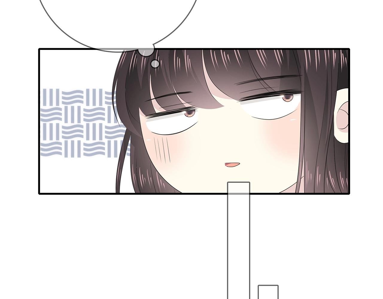 第116话 亲密接触