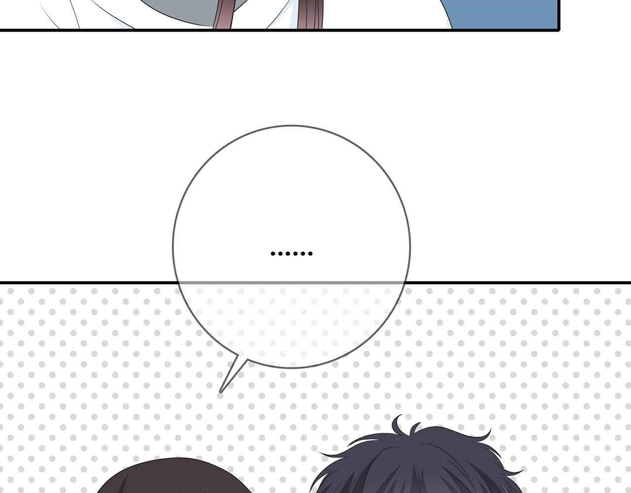 第116话 亲密接触
