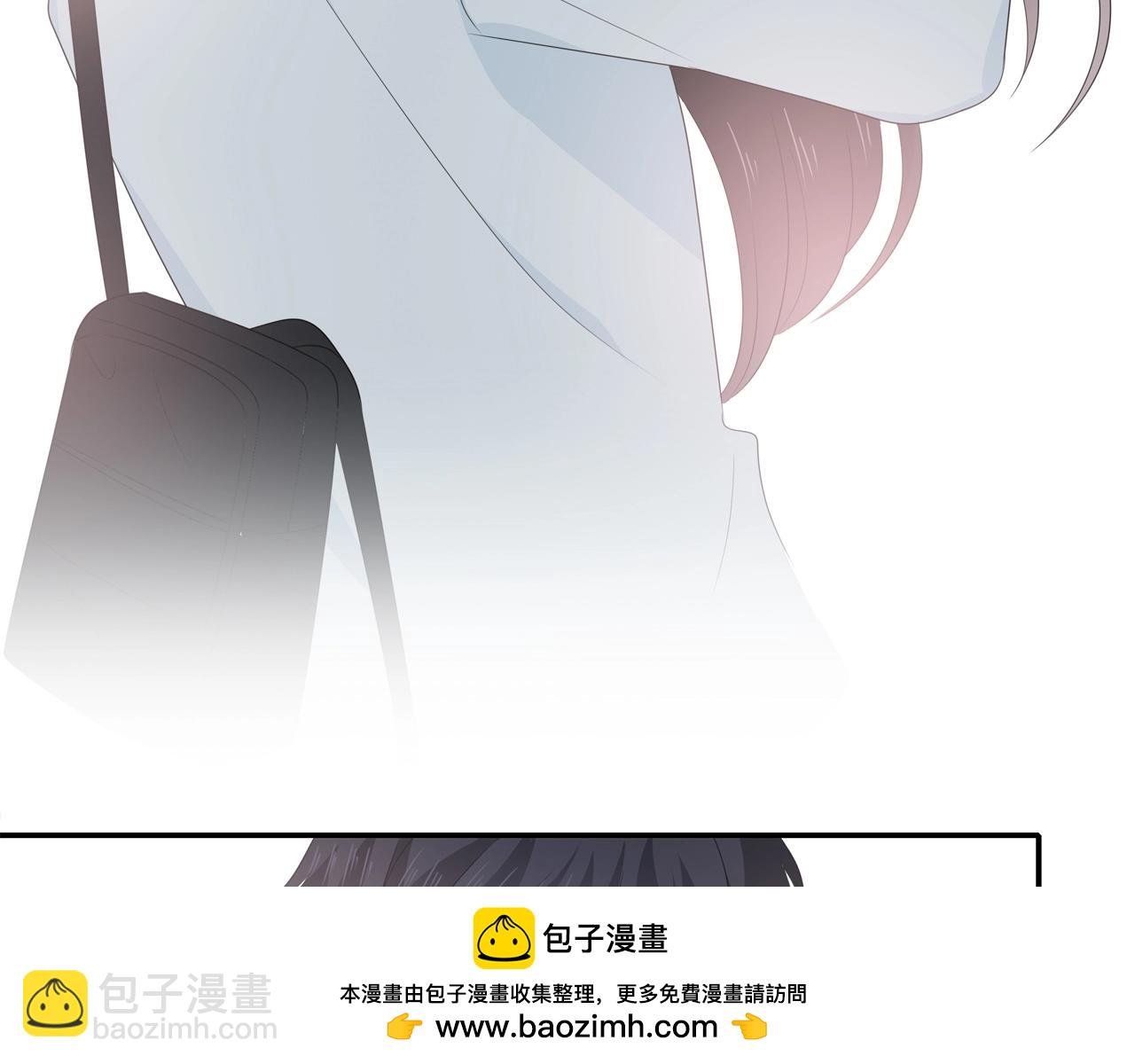 第116话 亲密接触