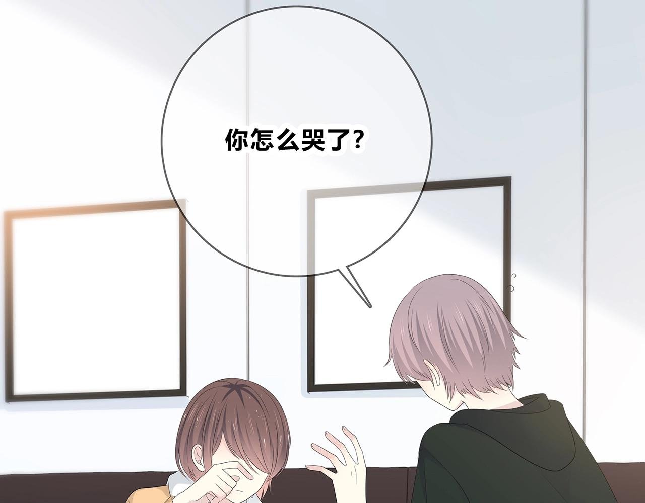 第118话 泡面之夜