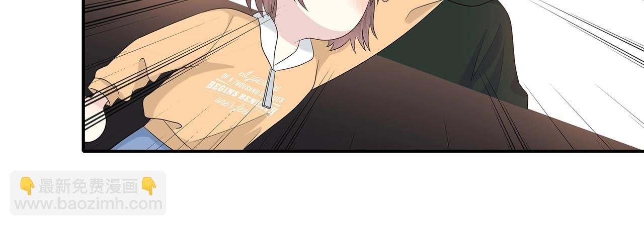 第118话 泡面之夜