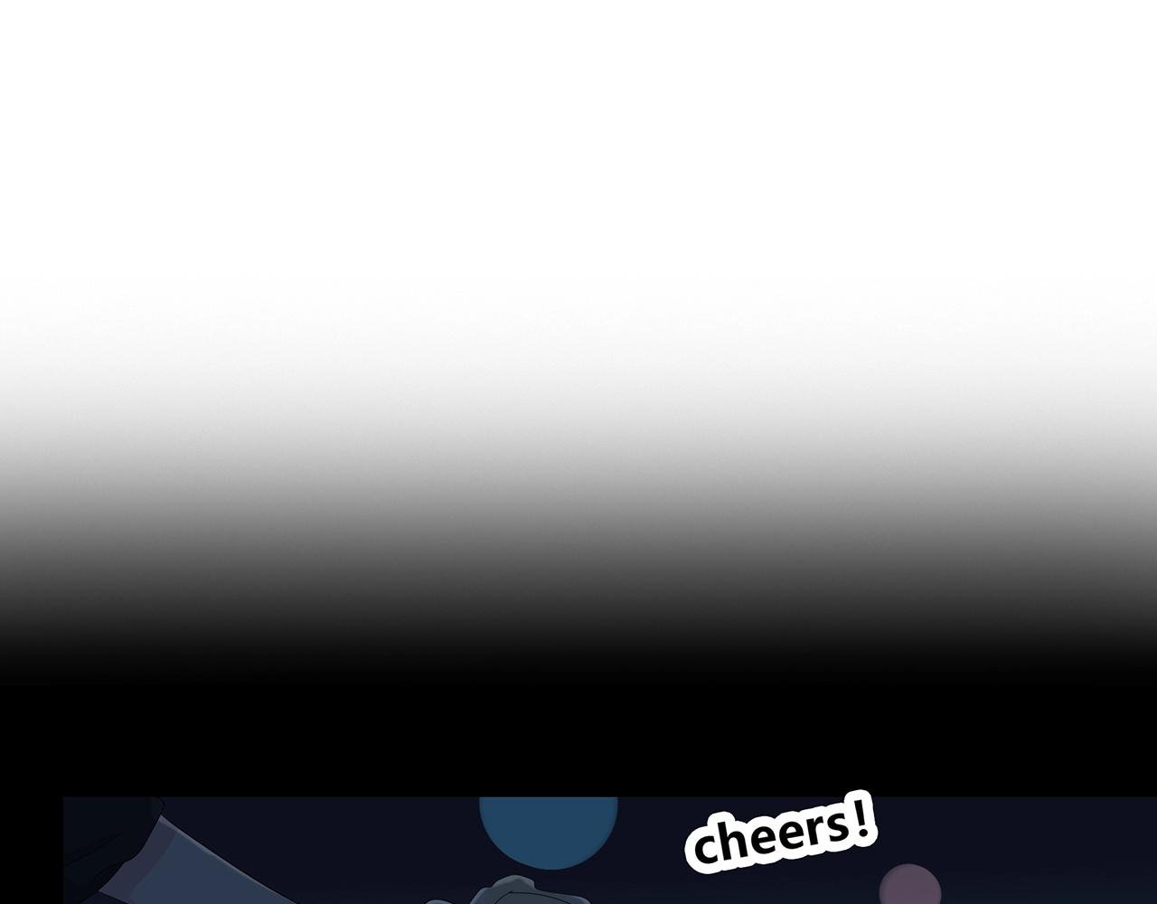 第119话 熟睡的她