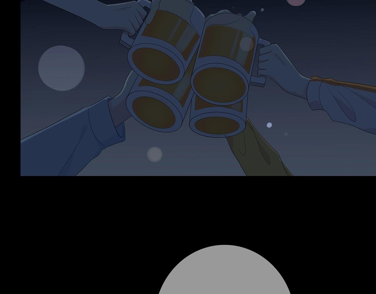 第119话 熟睡的她