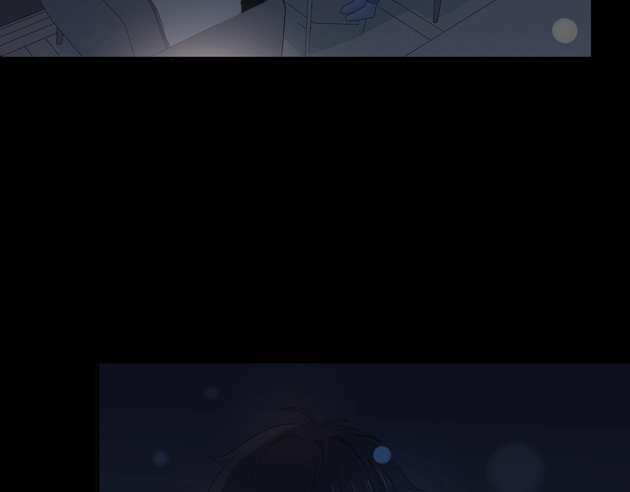 第119话 熟睡的她