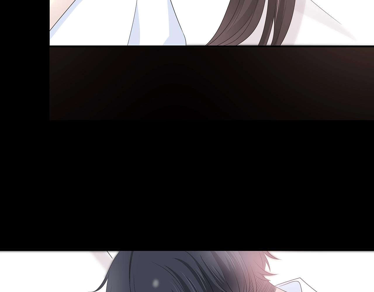 第119话 熟睡的她