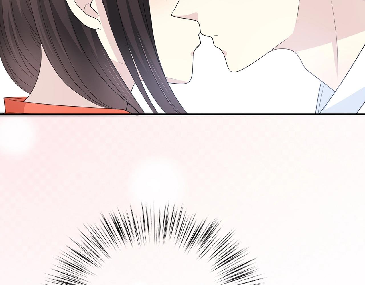 第119话 熟睡的她