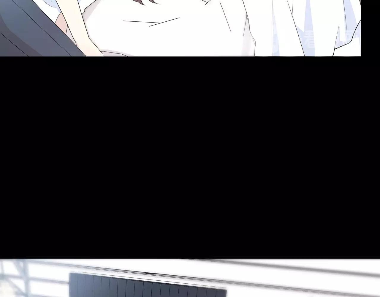 第119话 熟睡的她