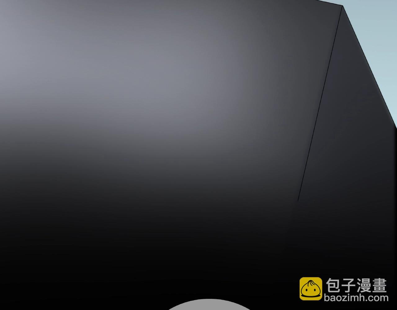 第119话 熟睡的她