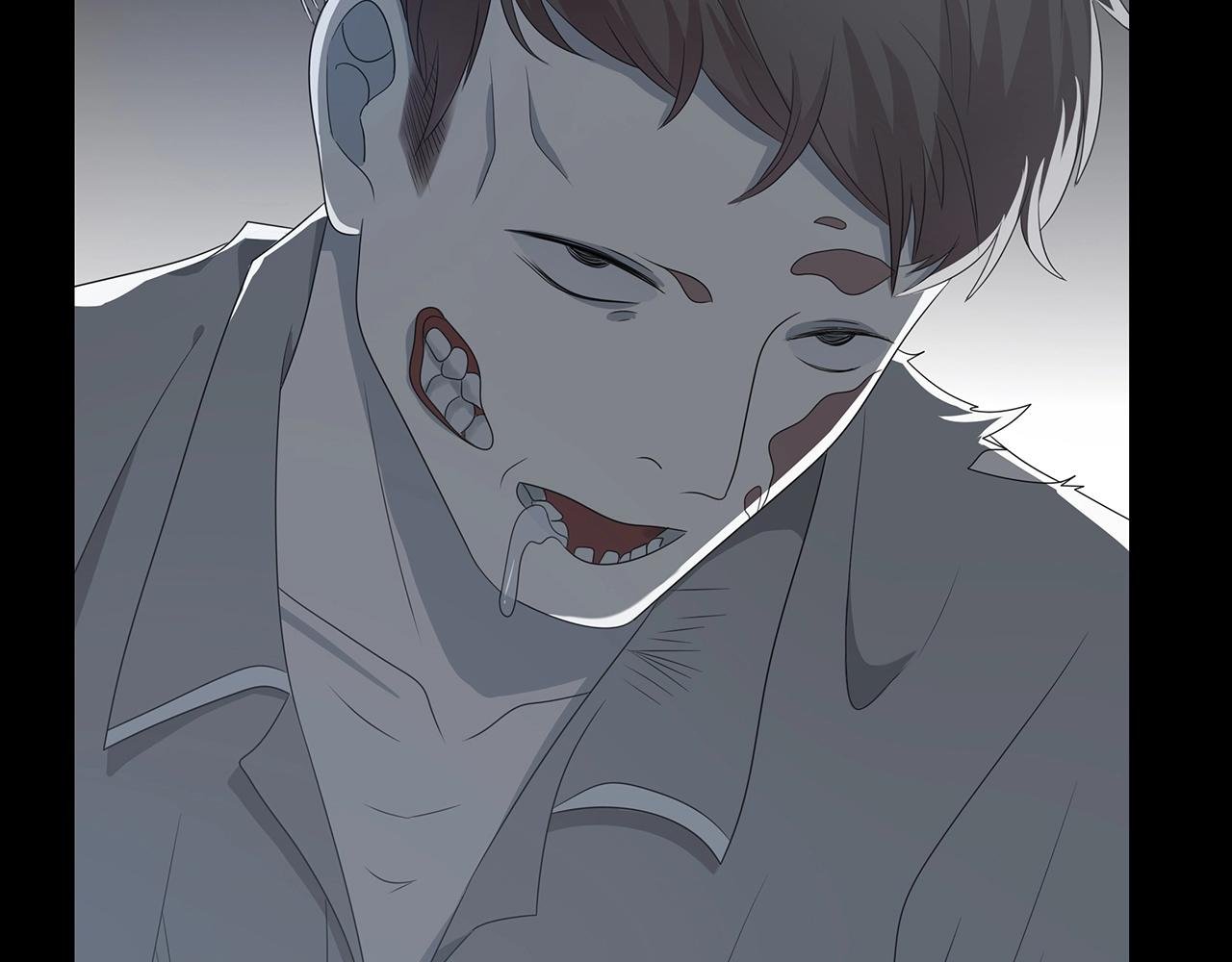 第120话 奖励？