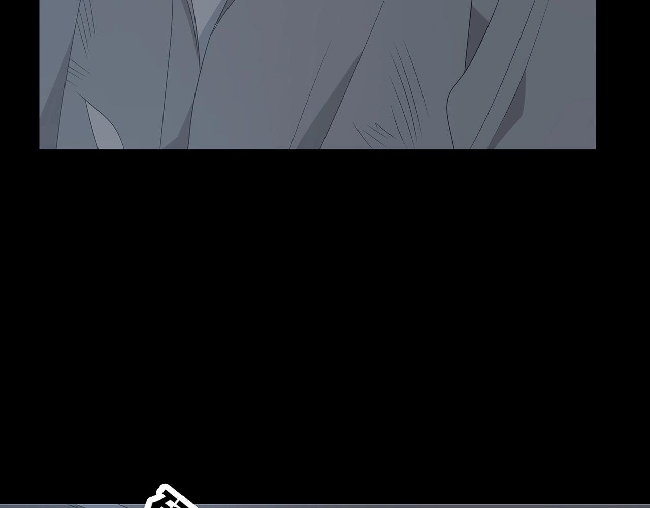 第120话 奖励？