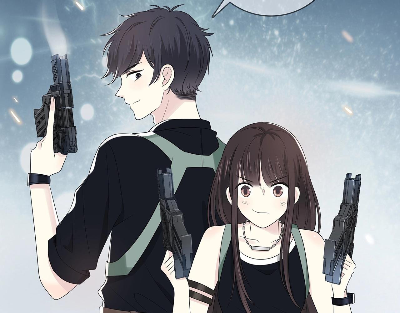 第120话 奖励？
