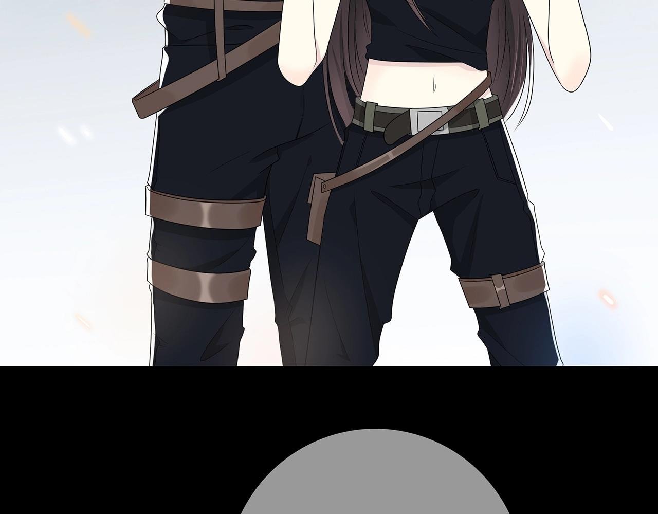 第120话 奖励？