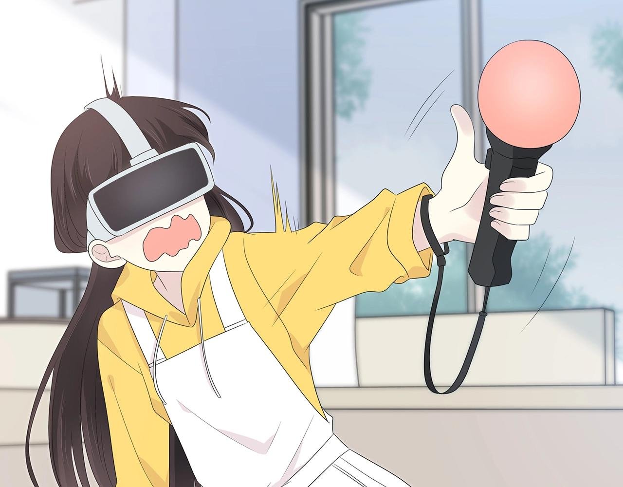 第120话 奖励？