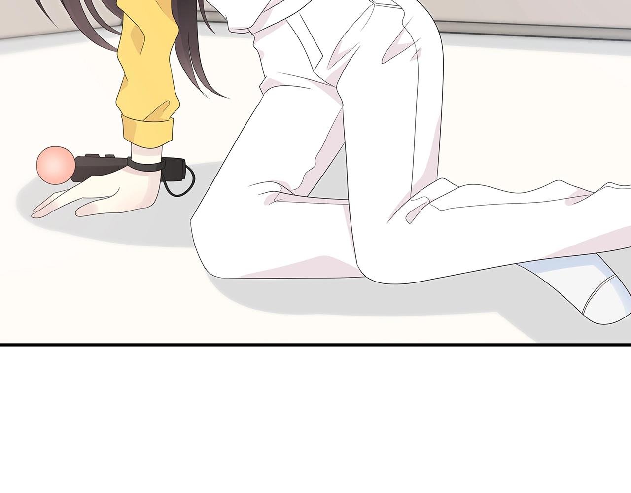 第120话 奖励？