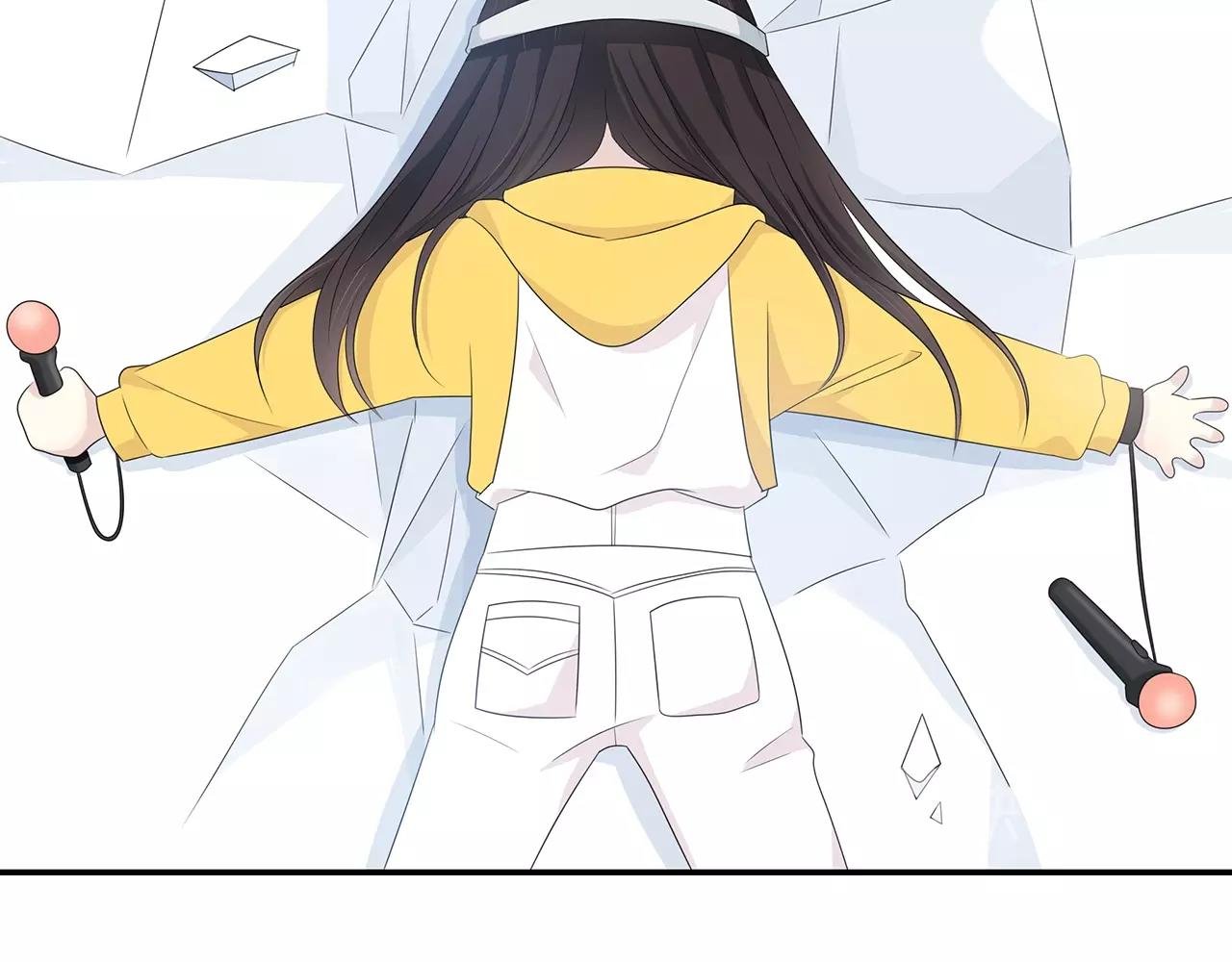 第120话 奖励？