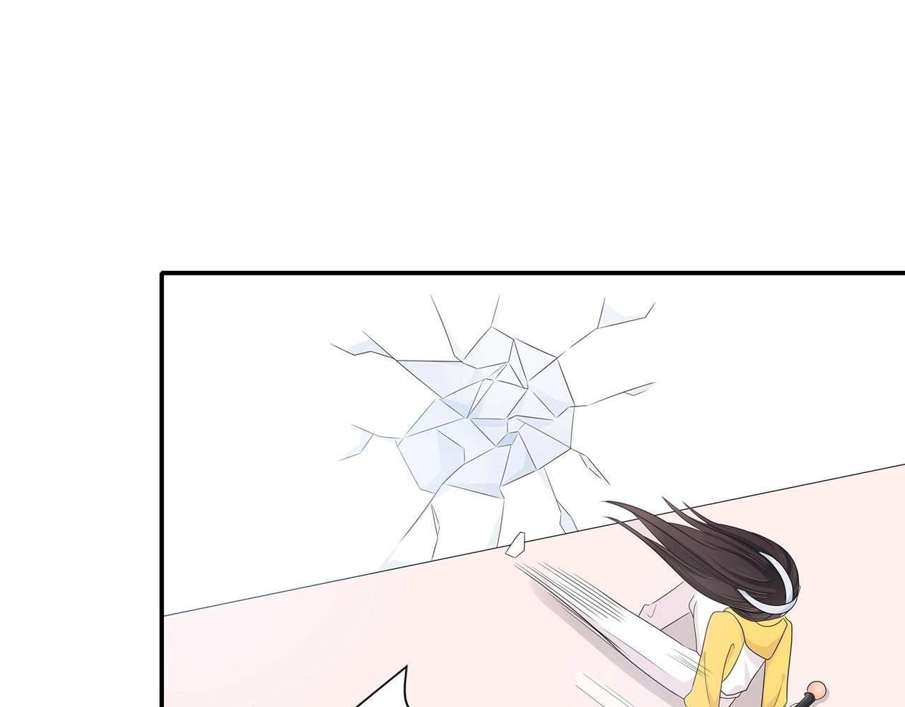 第120话 奖励？