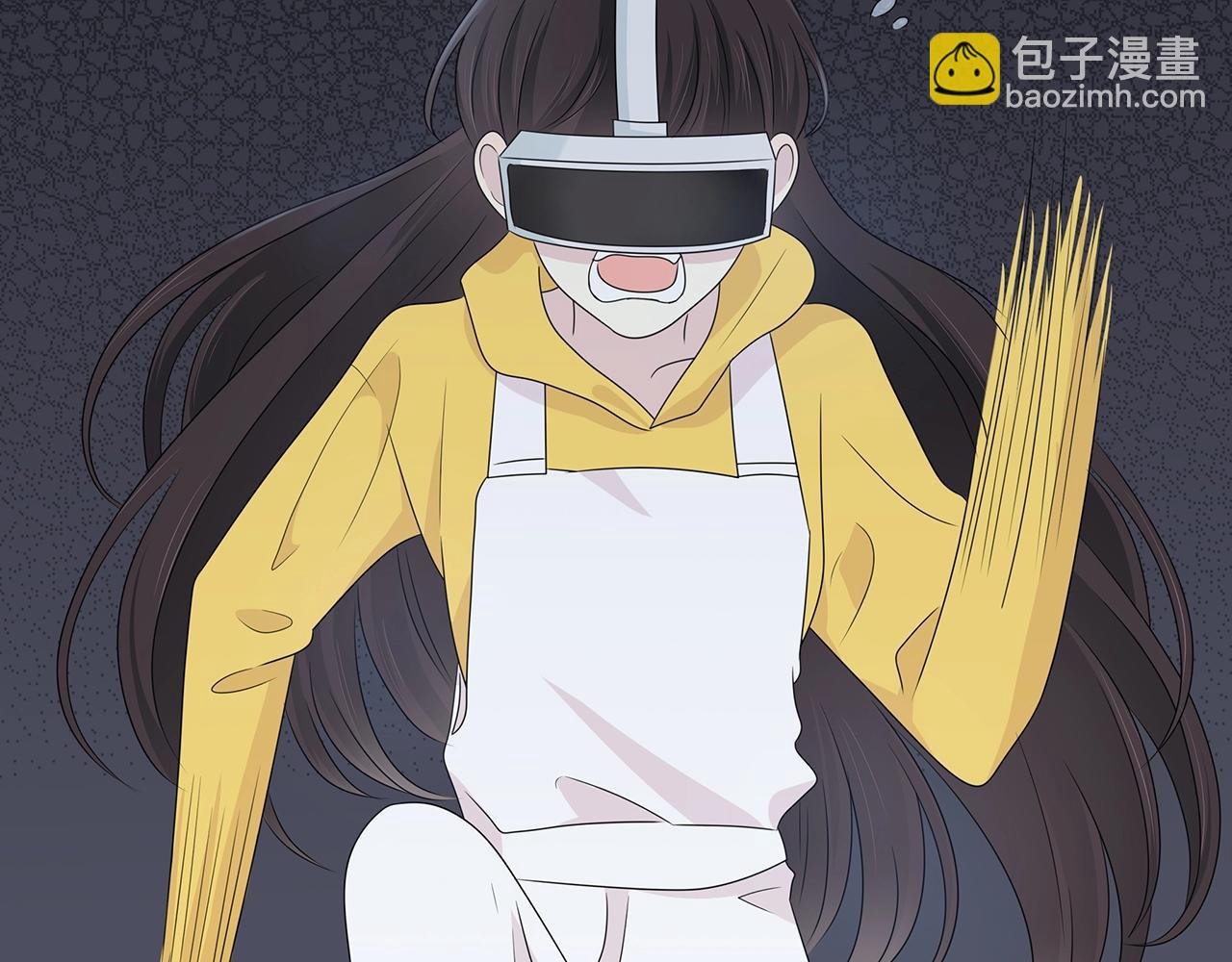 第120话 奖励？