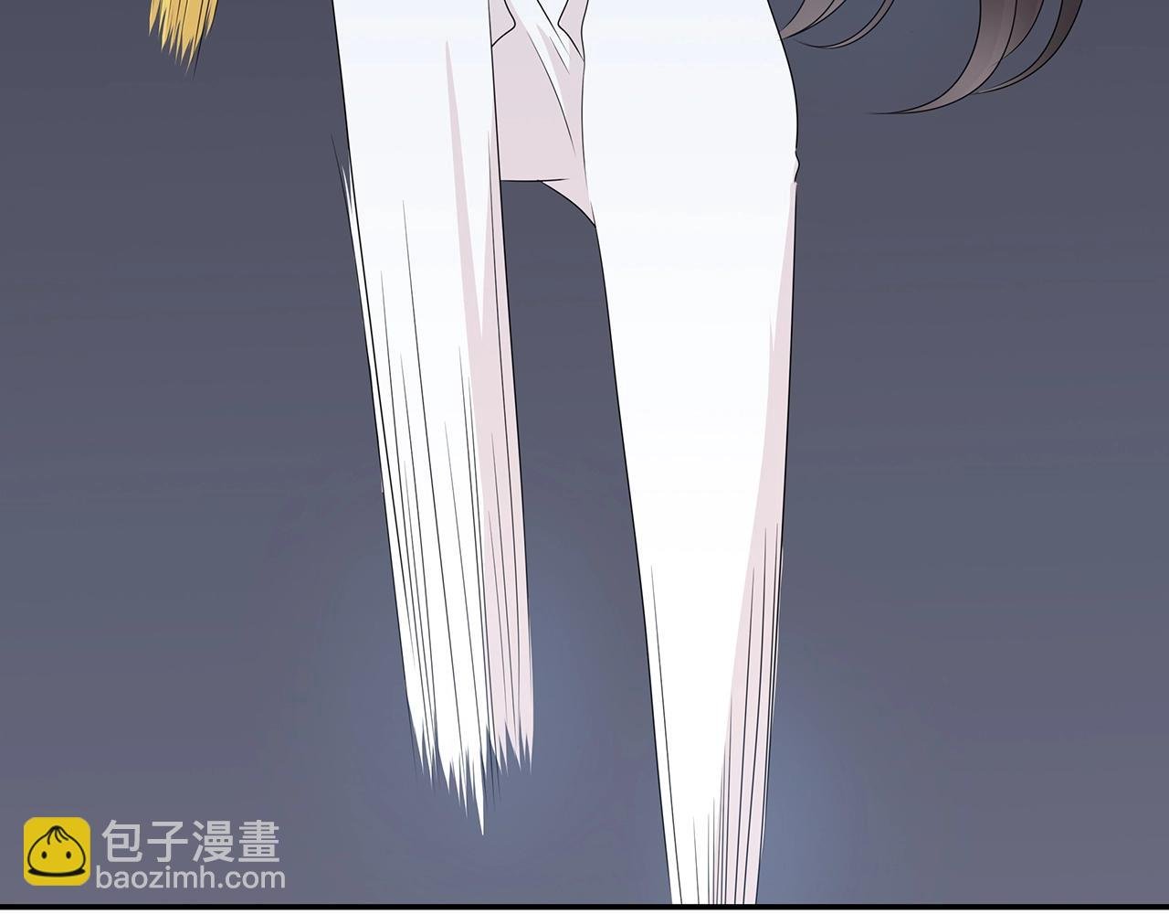 第120话 奖励？