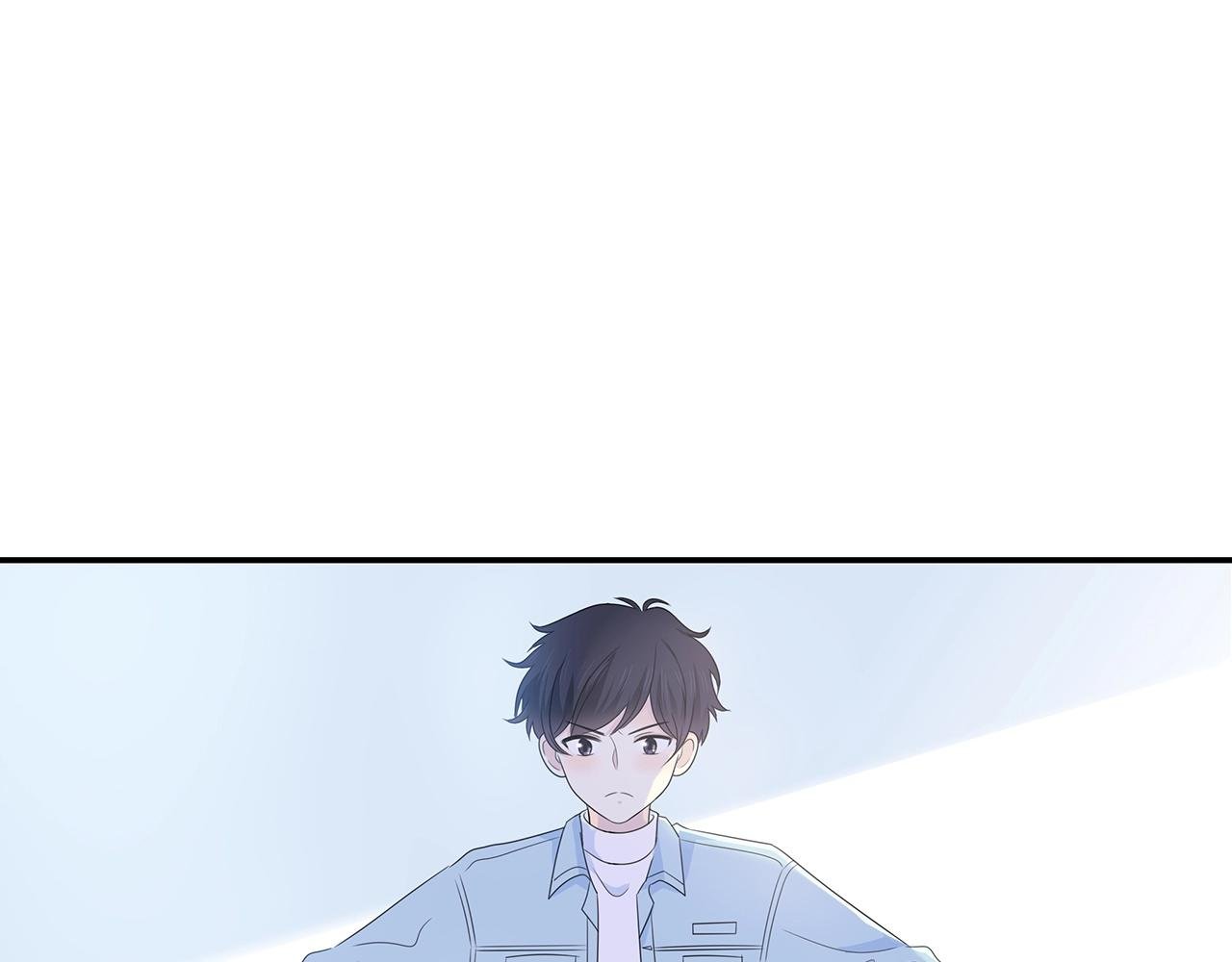 第120话 奖励？
