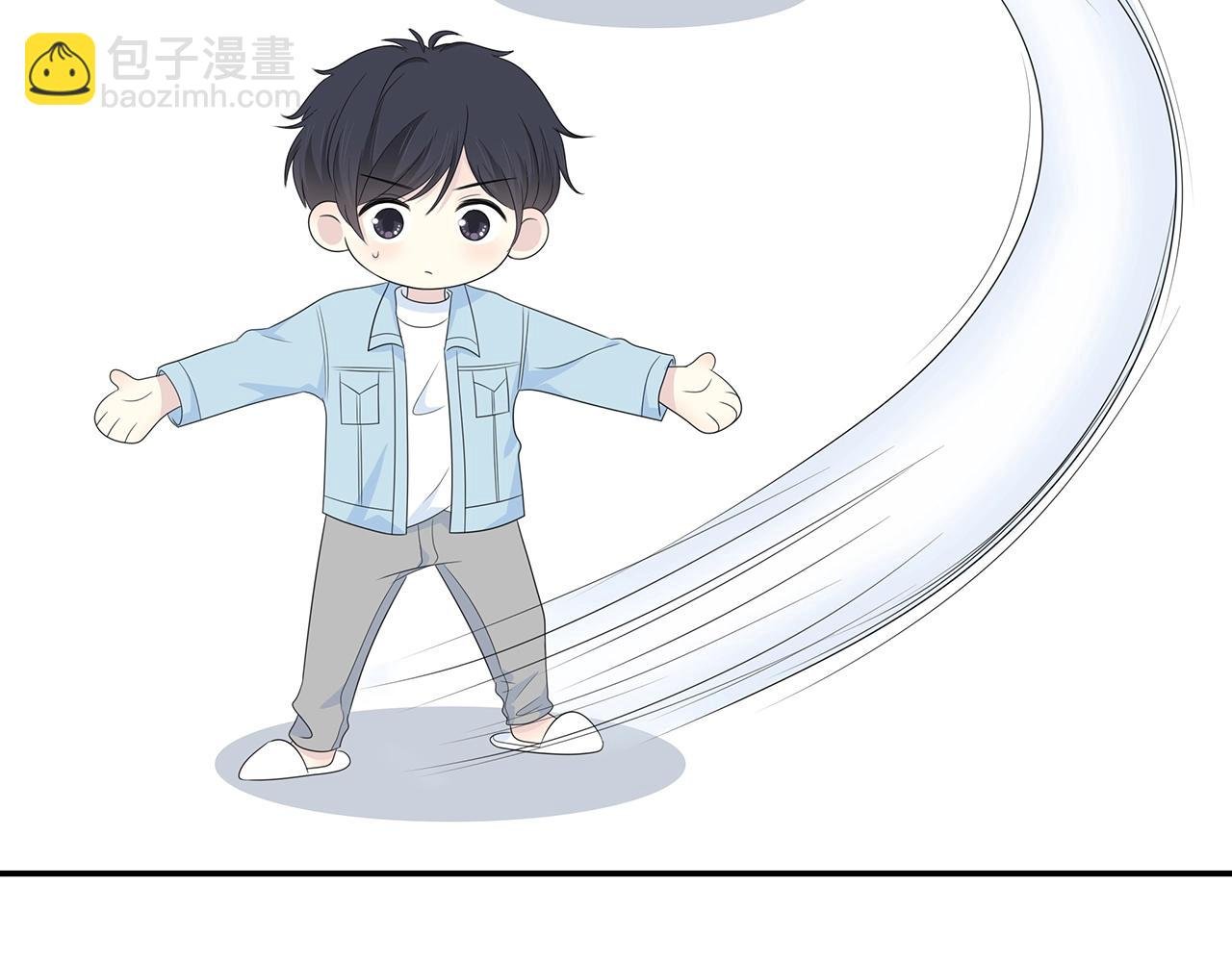第120话 奖励？