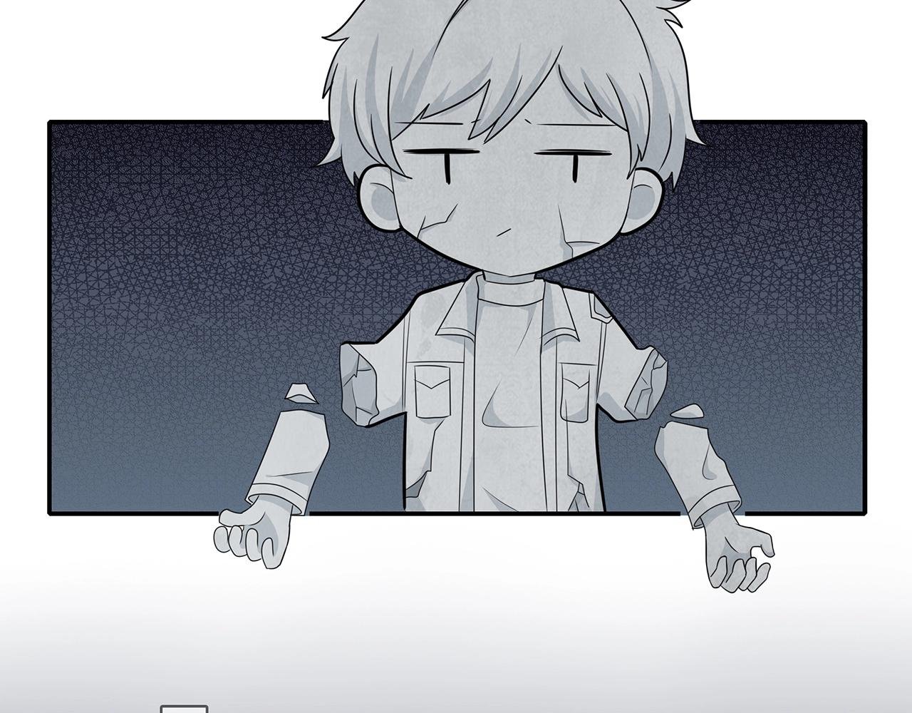 第120话 奖励？