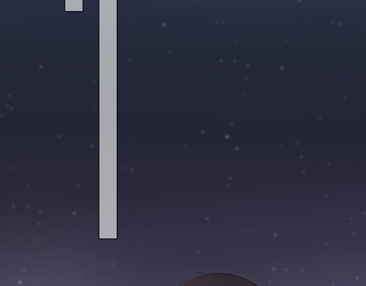 第120话 奖励？