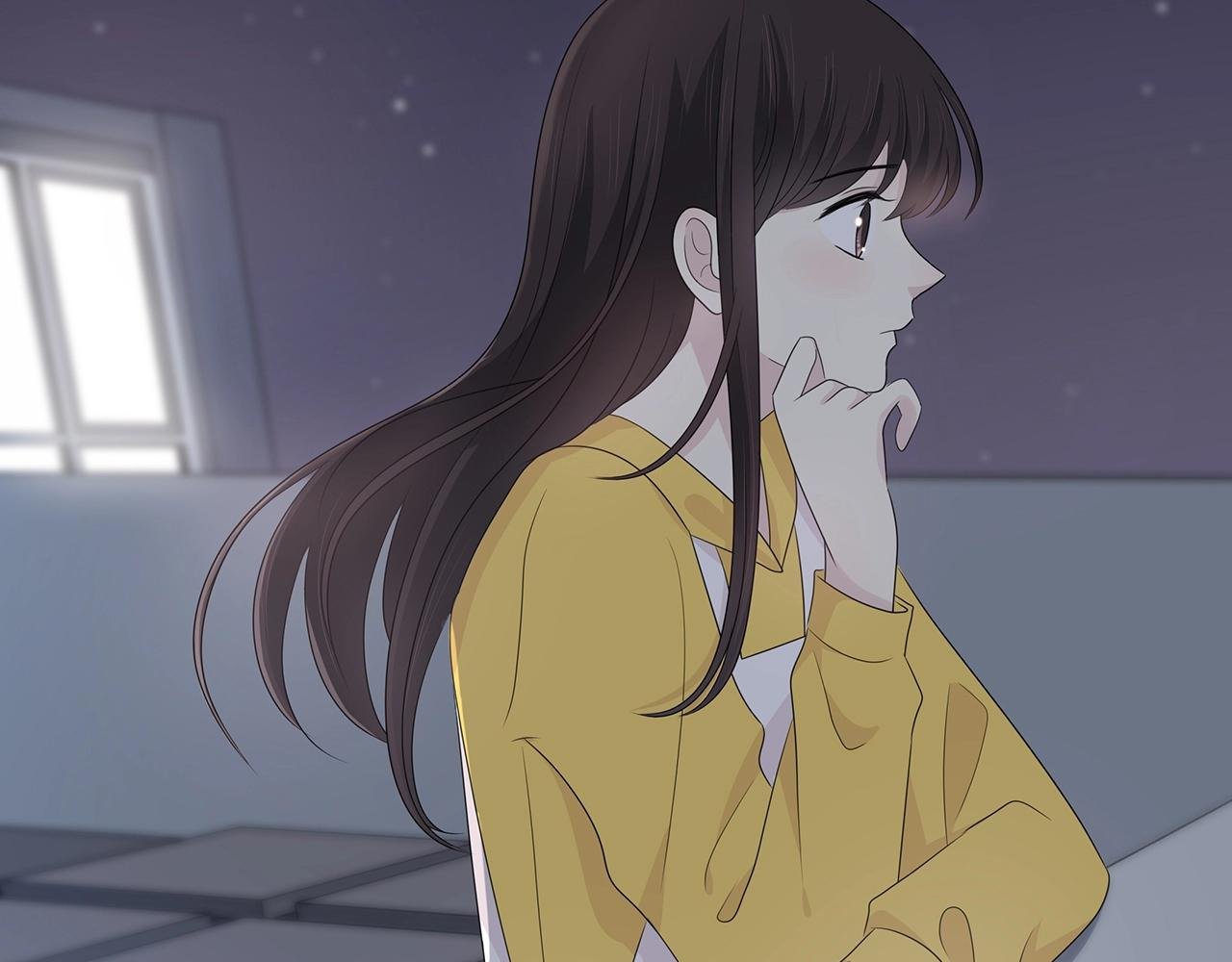 第120话 奖励？