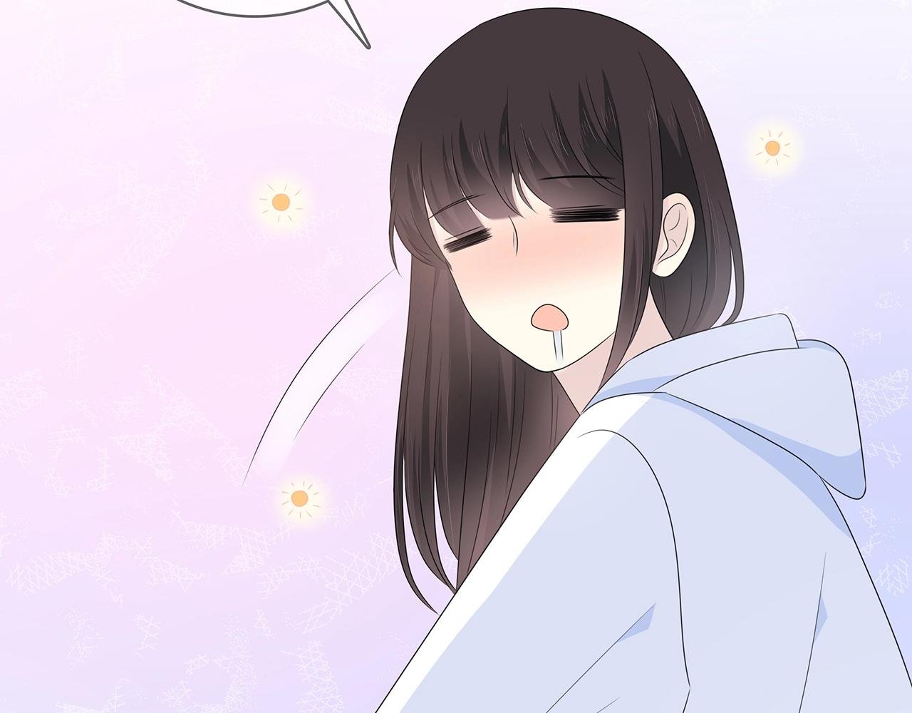 第121话 狗屎糖