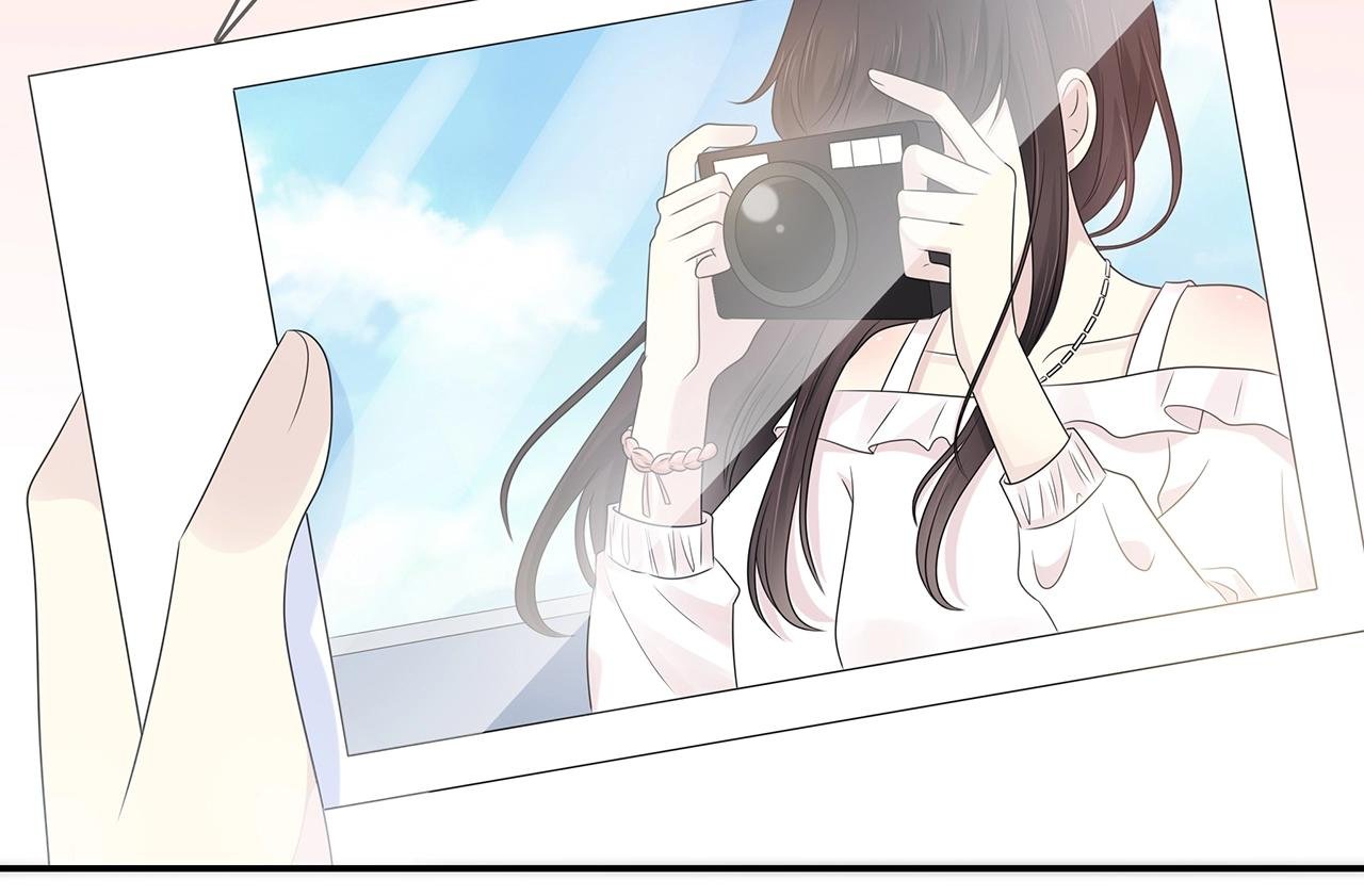 第121话 狗屎糖
