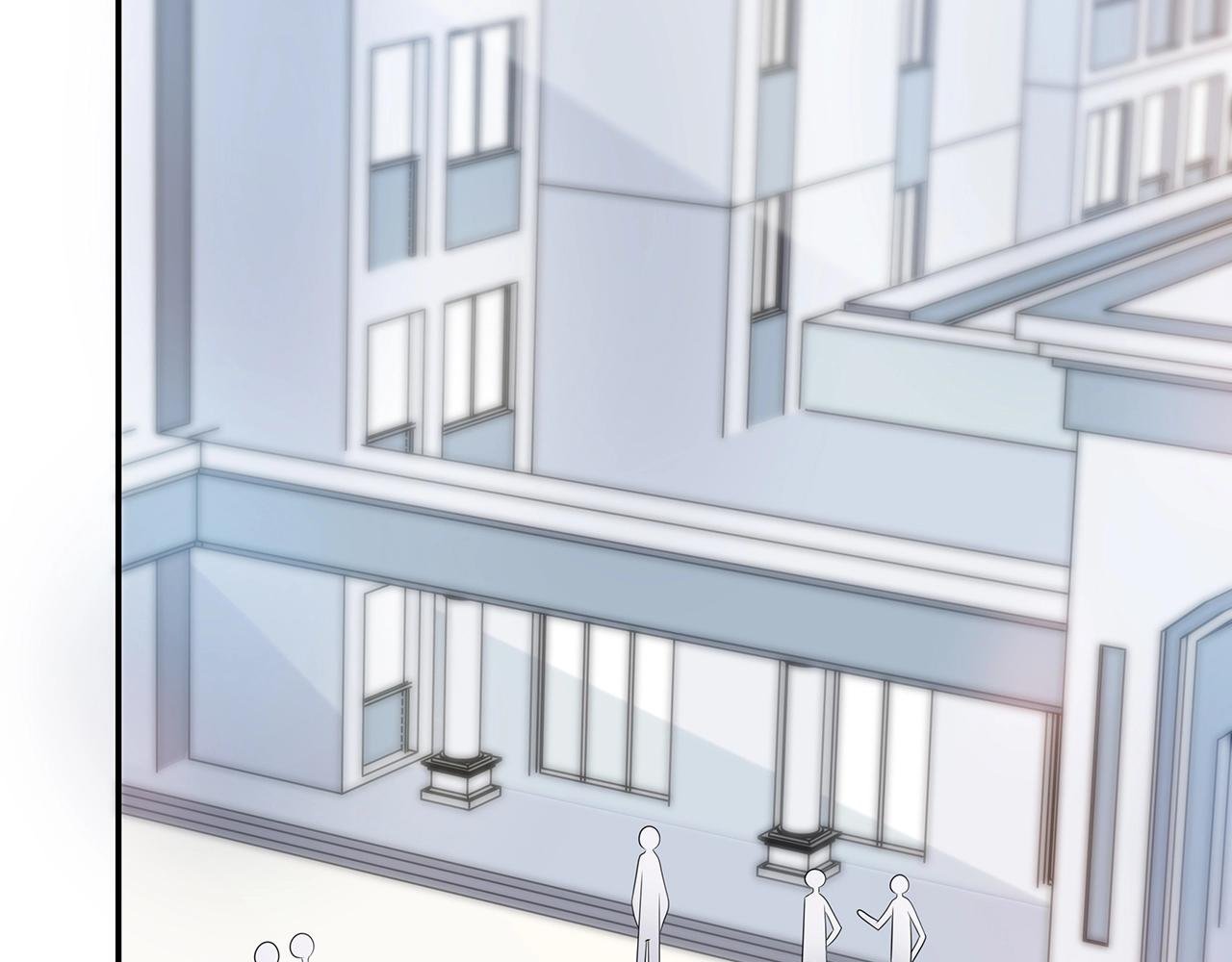 第121话 狗屎糖