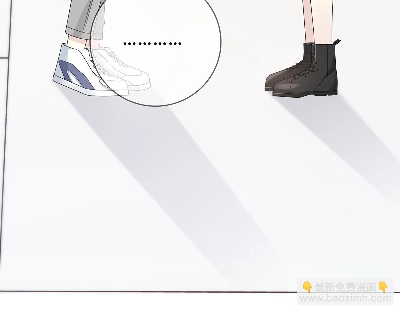 第121话 狗屎糖