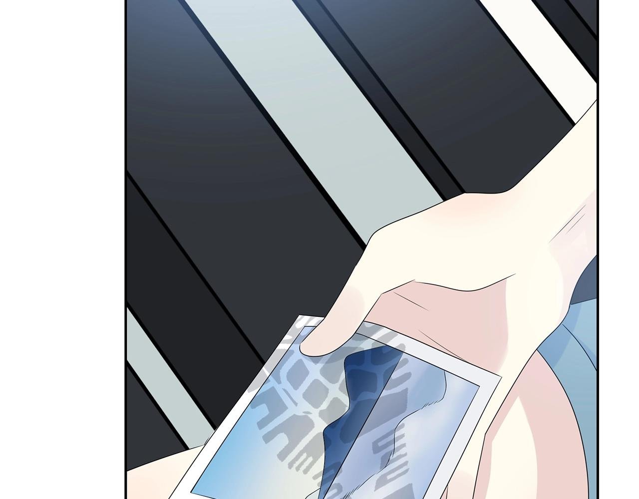 第122话 获奖？