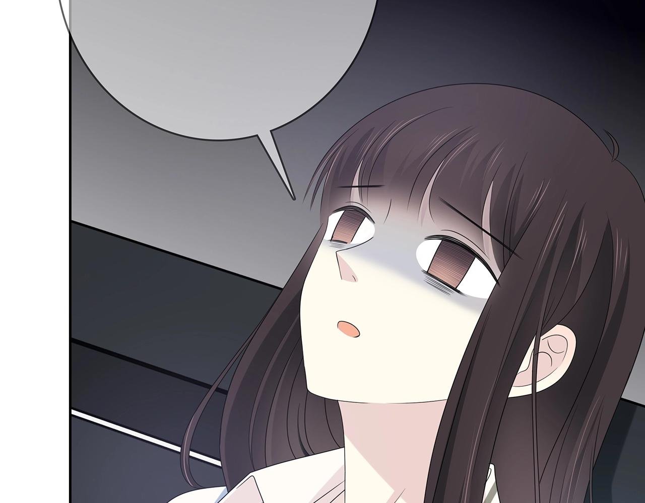 第122话 获奖？