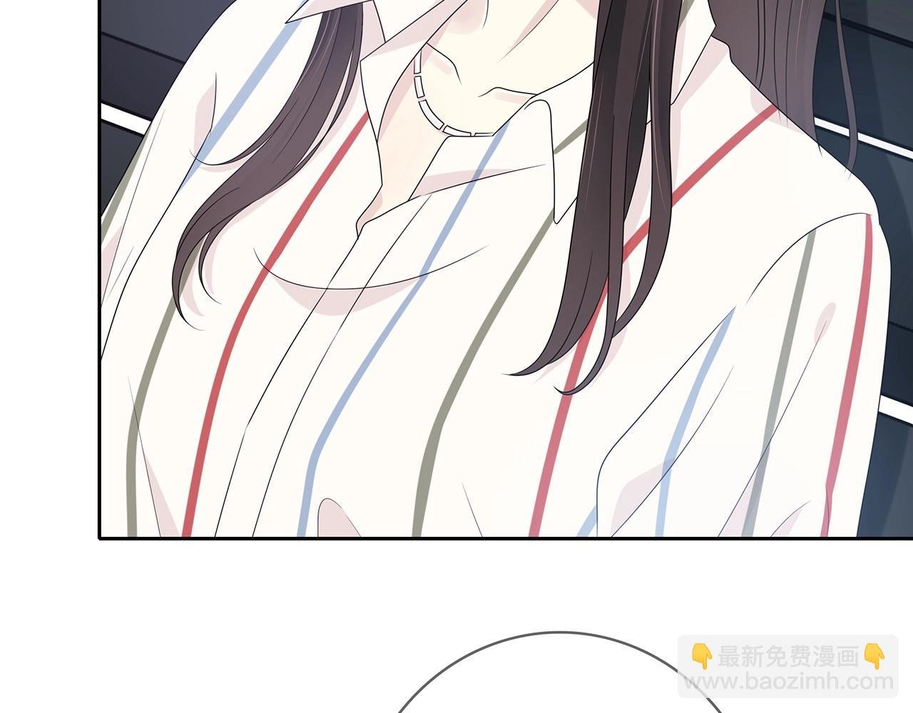 第122话 获奖？