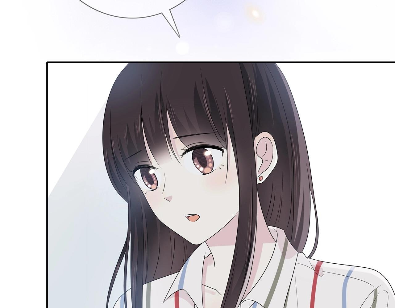 第122话 获奖？