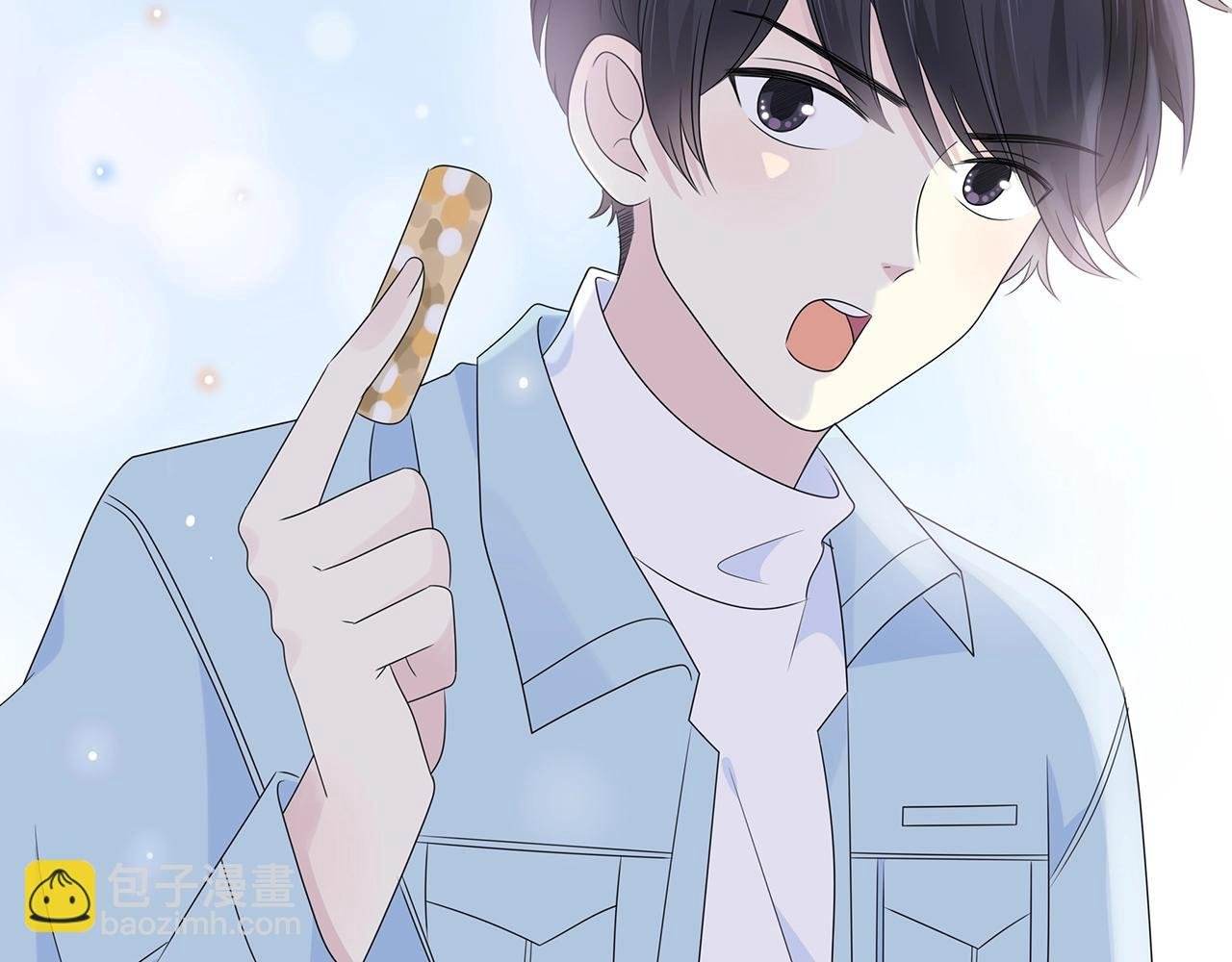 第122话 获奖？