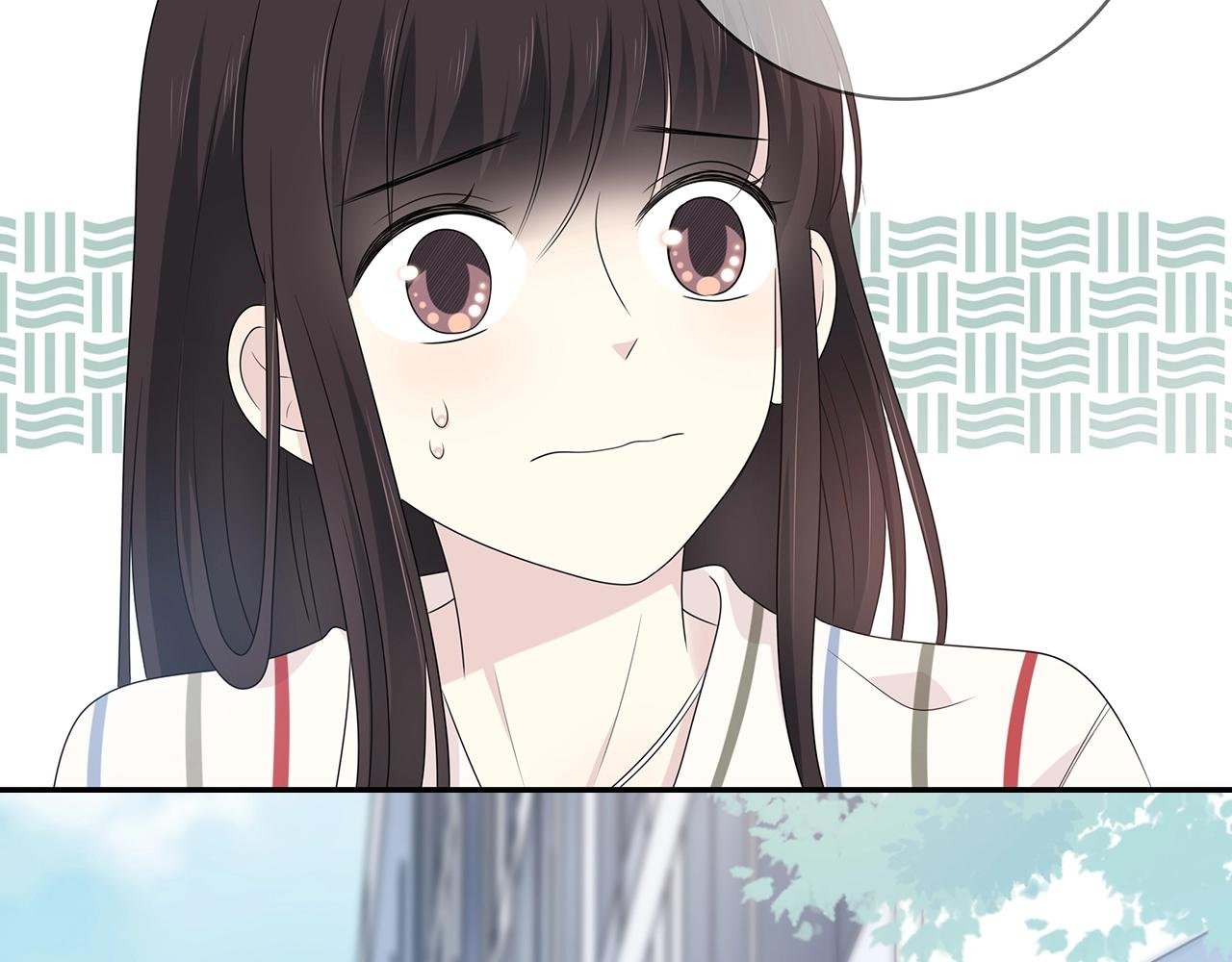 第122话 获奖？