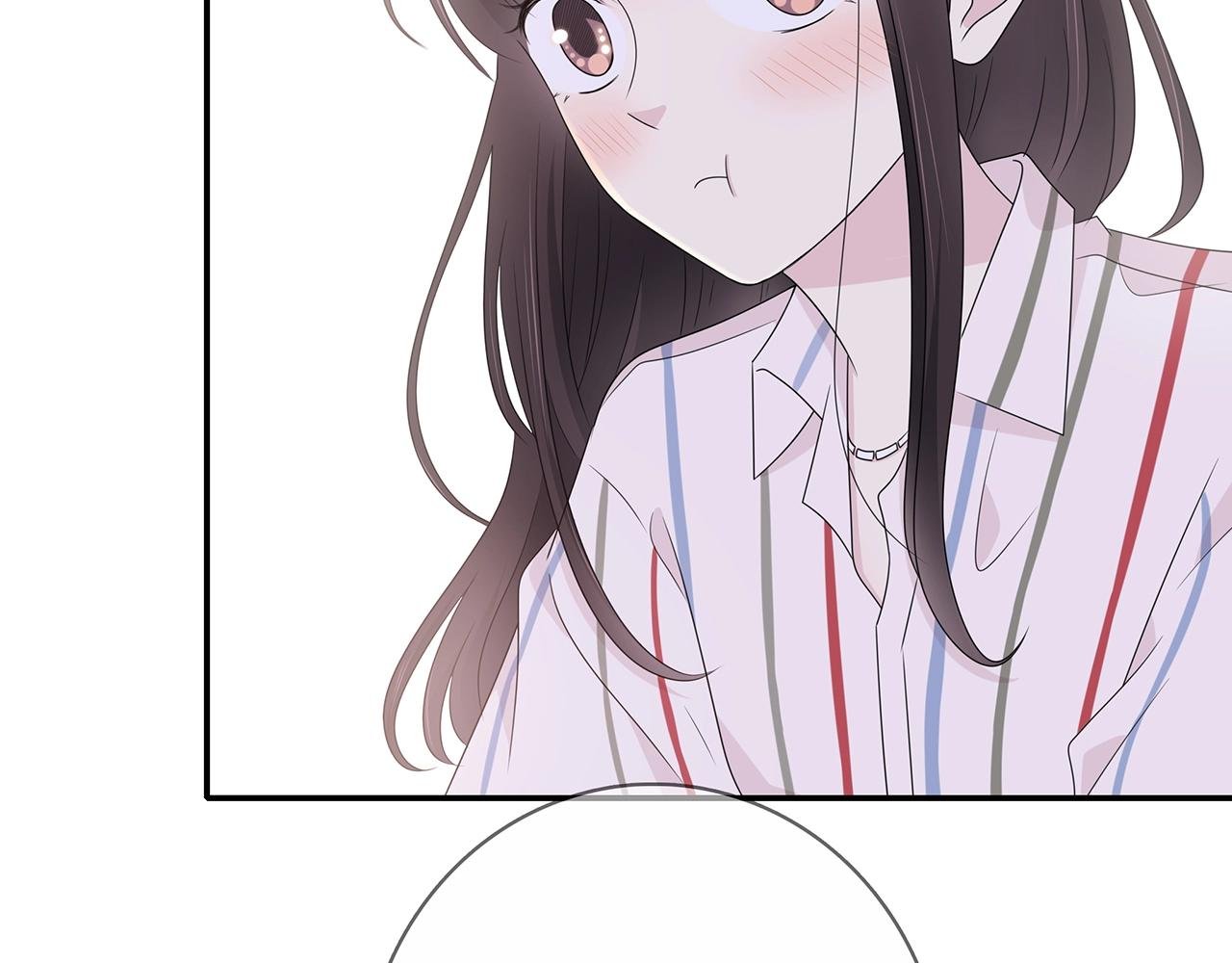 第122话 获奖？