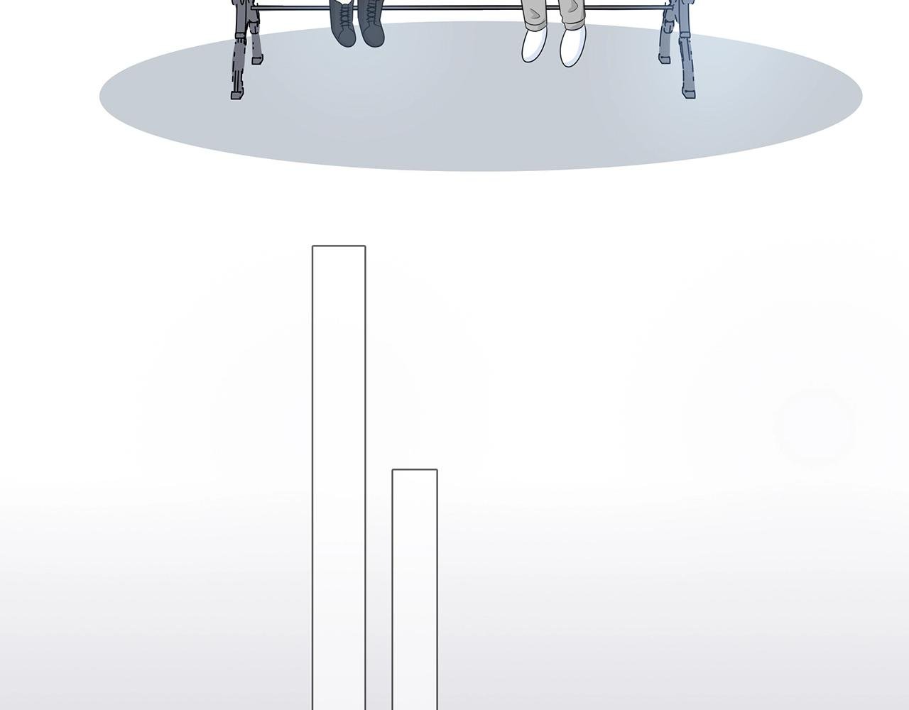 第122话 获奖？