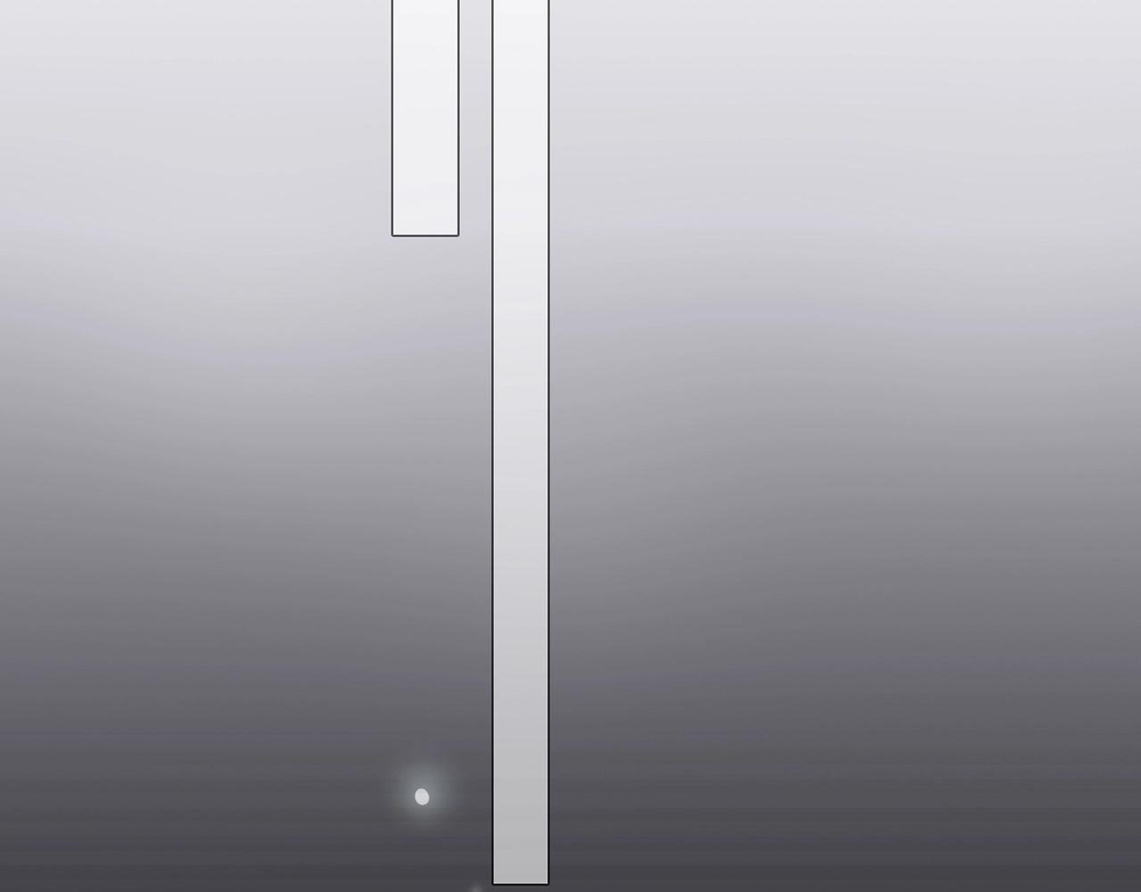 第122话 获奖？