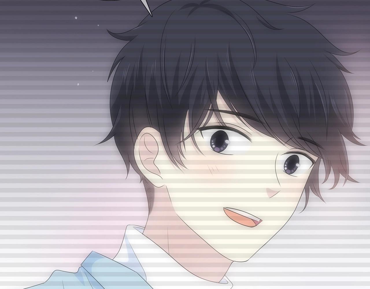 第122话 获奖？