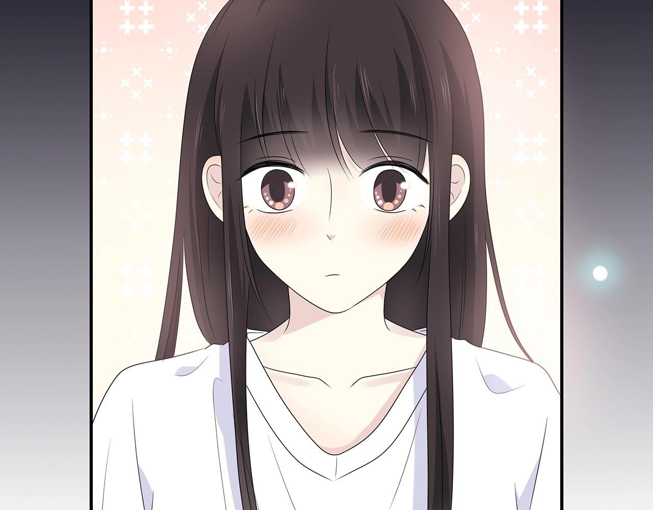 第122话 获奖？