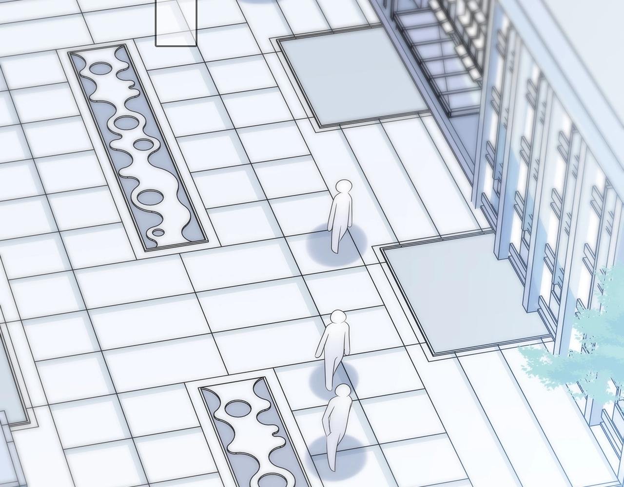 第122话 获奖？